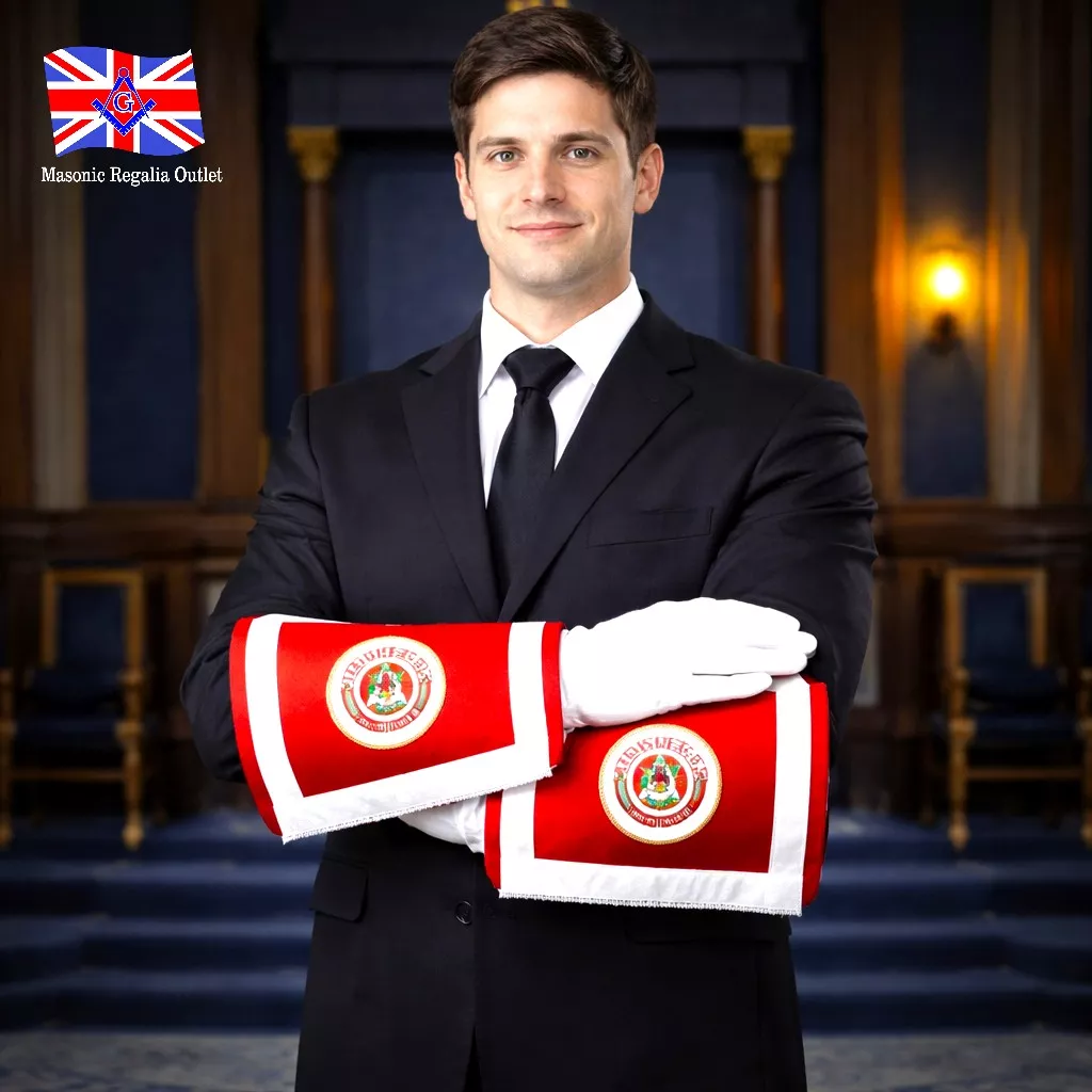 78-photoroom-698ae0f652d8a