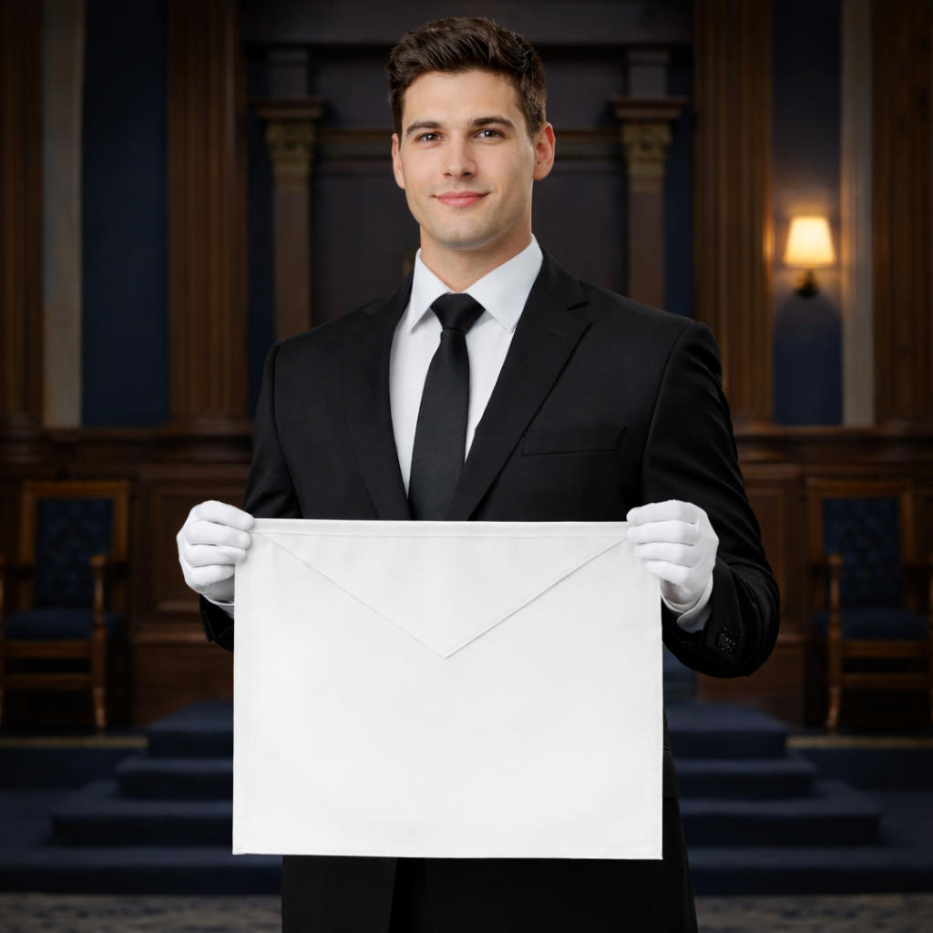 ChatGPT Image Jan 27, 2026, 06_27_26 PM