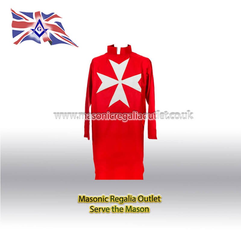 Knights Of Malta Masonic Regalia Outlet knights-of-malta-masonic-regalia-outlet