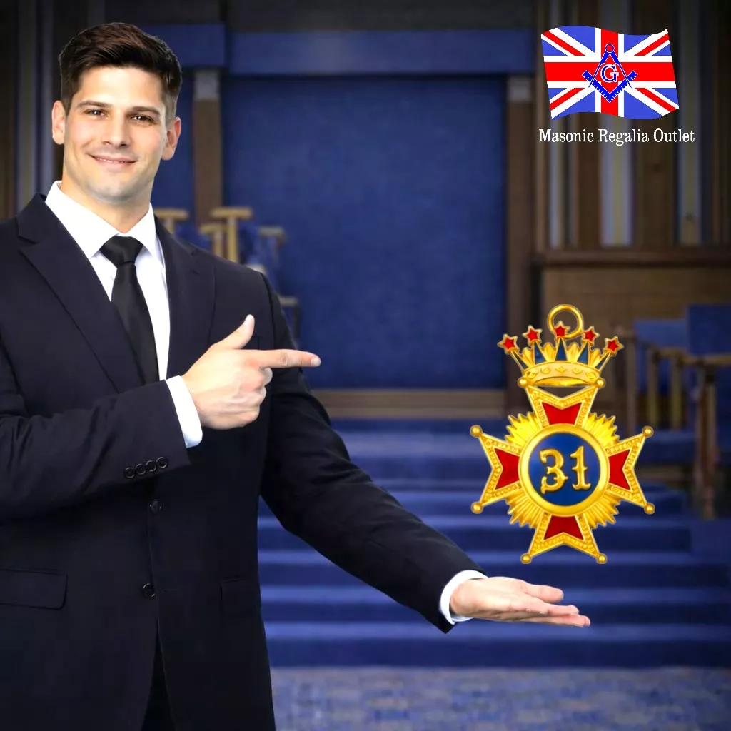 57-photoroom-69a68ffc492af