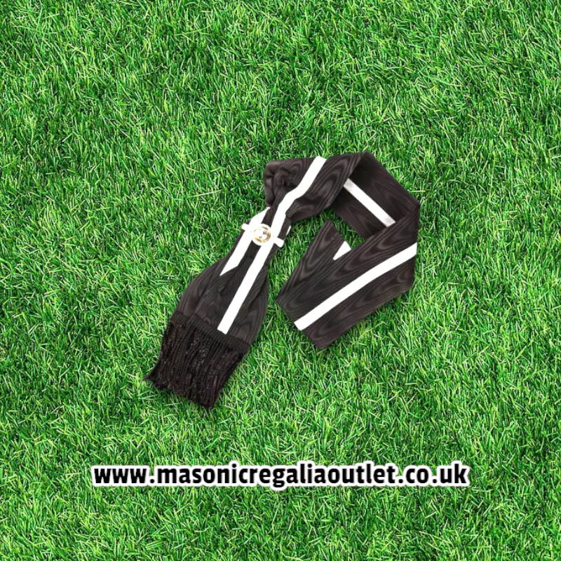 k10-photoroom-67e63e9c794e1