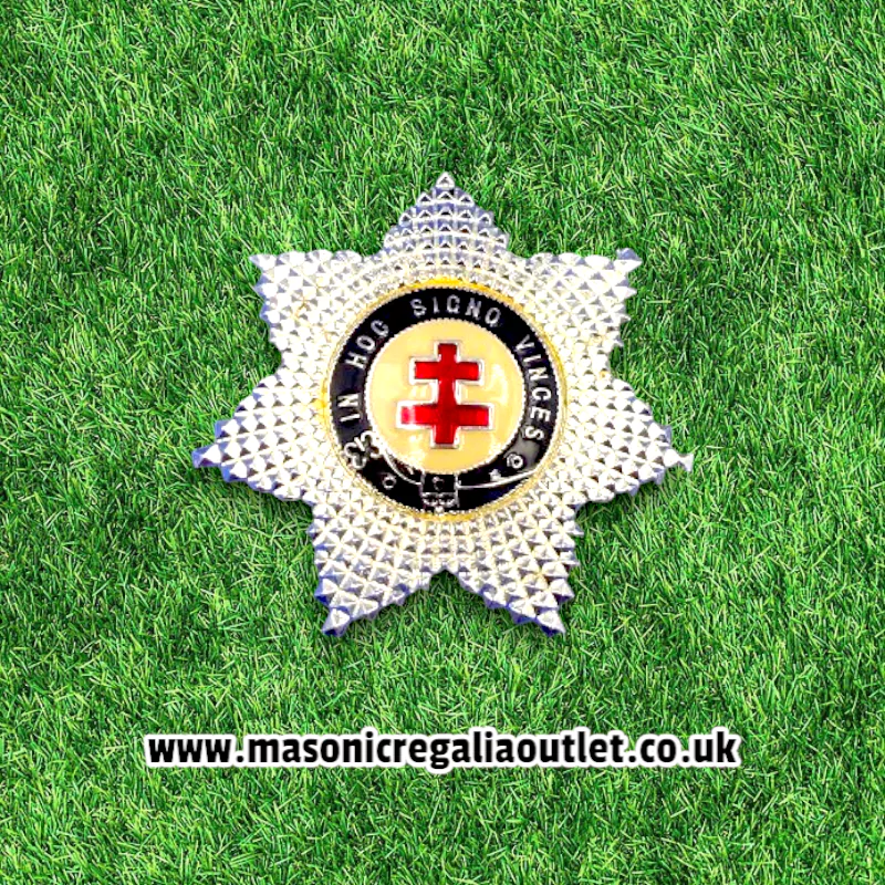 k3-photoroom-67e63e7bba2ff