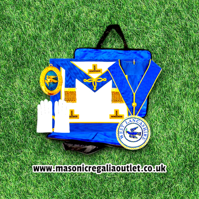o12-photoroom-67d3de019f029 masonic craft provincial value pack